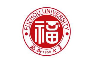 福州大學(xué)