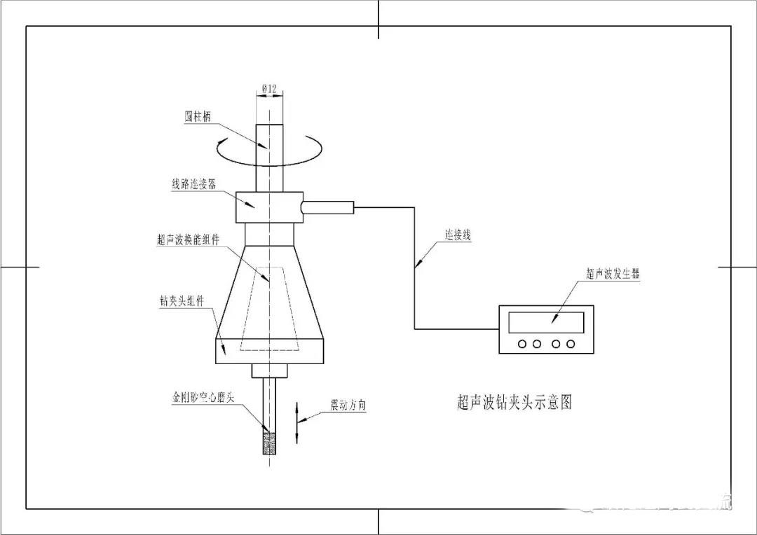 陶瓷精雕機