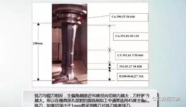 精雕機廠家