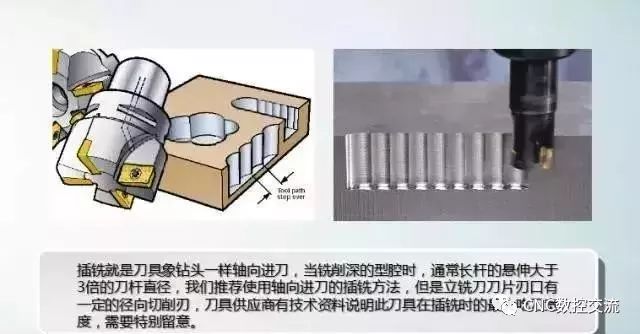 數(shù)控精雕機廠家