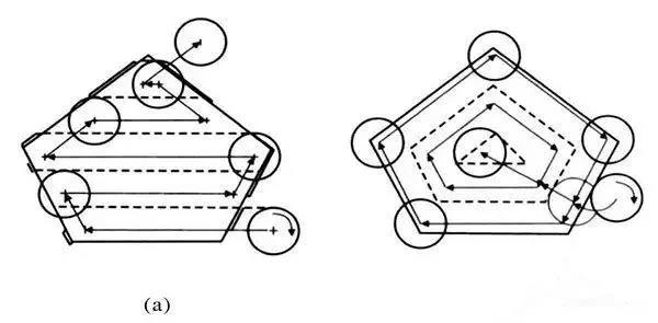 數(shù)控精雕機(jī)廠家