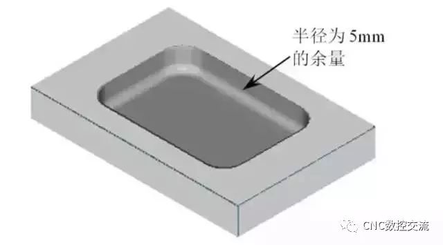 數(shù)控精雕機廠家